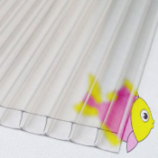 PLASTO-CLEAR™ - <p class="MsoNormal" style="margin: 6pt 0cm; line-height: 18.4px; font-size: 12pt; font-family: Aptos, sans-serif; color: rgb(0, 0, 0); text-align: justify;"><b><span style="font-size: 9pt; line-height: 13.8px; font-family: "Century Gothic", sans-serif;">PLASTO-CLEAR™ </span></b><span style="font-size: 9pt; line-height: 13.8px; font-family: "Century Gothic", sans-serif;">is a premium-grade, high-clarity corrugated polypropylene sheet engineered for applications requiring superior transparency, light diffusion, and durability. Designed with a UV inhibitor additive, PLASTO-CLEAR™ offers enhanced resistance to yellowing and degradation, making it ideal for both indoor and outdoor use.<o:p></o:p></span></p><p class="MsoNormal" style="margin: 6pt 0cm; line-height: 18.4px; font-size: 12pt; font-family: Aptos, sans-serif; color: rgb(0, 0, 0); text-align: justify;"><span style="font-size: 9pt; line-height: 13.8px; font-family: "Century Gothic", sans-serif;">Its optical clarity combined with the strength of a twin-wall structure makes it an excellent choice for backlit signage, illuminated displays, packaging, industrial partitions, and a wide range of graphic and visual communication needs.<o:p></o:p></span></p><p class="MsoNormal" style="margin: 6pt 0cm; line-height: 18.4px; font-size: 12pt; font-family: Aptos, sans-serif; color: rgb(0, 0, 0); text-align: justify;"><b><span style="font-size: 9pt; line-height: 13.8px; font-family: "Century Gothic", sans-serif;">Key Features:<o:p></o:p></span></b></p><ul type="disc" style="margin-bottom: 0cm; color: rgb(0, 0, 0); font-size: medium; margin-top: 0cm;"><li class="MsoNormal" style="margin: 6pt 0cm; line-height: 18.4px; font-size: 12pt; font-family: Aptos, sans-serif; text-align: justify;"><b><span style="font-size: 9pt; line-height: 13.8px; font-family: "Century Gothic", sans-serif;">High Transparency: </span></b><span style="font-size: 9pt; line-height: 13.8px; font-family: "Century Gothic", sans-serif;">Exceptional clarity for vibrant visual applications and light transmission.<o:p></o:p></span></li><li class="MsoNormal" style="margin: 6pt 0cm; line-height: 18.4px; font-size: 12pt; font-family: Aptos, sans-serif; text-align: justify;"><b><span style="font-size: 9pt; line-height: 13.8px; font-family: "Century Gothic", sans-serif;">UV Inhibitor Enhanced: </span></b><span style="font-size: 9pt; line-height: 13.8px; font-family: "Century Gothic", sans-serif;">Protects against yellowing, fading, and brittleness caused by UV exposure.<o:p></o:p></span></li><li class="MsoNormal" style="margin: 6pt 0cm; line-height: 18.4px; font-size: 12pt; font-family: Aptos, sans-serif; text-align: justify;"><b><span style="font-size: 9pt; line-height: 13.8px; font-family: "Century Gothic", sans-serif;">Light-Diffusing Properties: </span></b><span style="font-size: 9pt; line-height: 13.8px; font-family: "Century Gothic", sans-serif;">Ideal for backlit signs and illuminated displays.<o:p></o:p></span></li><li class="MsoNormal" style="margin: 6pt 0cm; line-height: 18.4px; font-size: 12pt; font-family: Aptos, sans-serif; text-align: justify;"><b><span style="font-size: 9pt; line-height: 13.8px; font-family: "Century Gothic", sans-serif;">Moisture and Chemical Resistance: </span></b><span style="font-size: 9pt; line-height: 13.8px; font-family: "Century Gothic", sans-serif;">Performs well in humid, wet, and chemically exposed environments.<o:p></o:p></span></li><li class="MsoNormal" style="margin: 6pt 0cm; line-height: 18.4px; font-size: 12pt; font-family: Aptos, sans-serif; text-align: justify;"><b><span style="font-size: 9pt; line-height: 13.8px; font-family: "Century Gothic", sans-serif;">Lightweight yet Rigid: </span></b><span style="font-size: 9pt; line-height: 13.8px; font-family: "Century Gothic", sans-serif;">Offers strength without the weight, making it easy to handle and install.<o:p></o:p></span></li><li class="MsoNormal" style="margin: 6pt 0cm; line-height: 18.4px; font-size: 12pt; font-family: Aptos, sans-serif; text-align: justify;"><b><span style="font-size: 9pt; line-height: 13.8px; font-family: "Century Gothic", sans-serif;">Reusable and Recyclable: </span></b><span style="font-size: 9pt; line-height: 13.8px; font-family: "Century Gothic", sans-serif;">Environmentally friendly and fully recyclable, supporting sustainable practices.<o:p></o:p></span></li></ul><p class="MsoNormal" style="margin: 6pt 0cm; line-height: 18.4px; font-size: 12pt; font-family: Aptos, sans-serif; color: rgb(0, 0, 0); text-align: justify;"><b><span style="font-size: 9pt; line-height: 13.8px; font-family: "Century Gothic", sans-serif;">Applications:<o:p></o:p></span></b></p><ul type="disc" style="margin-bottom: 0cm; color: rgb(0, 0, 0); font-size: medium; margin-top: 0cm;"><li class="MsoNormal" style="margin: 0cm 0cm 8pt; line-height: 18.4px; font-size: 12pt; font-family: Aptos, sans-serif; text-align: justify;"><span style="font-size: 9pt; line-height: 13.8px; font-family: "Century Gothic", sans-serif;">Backlit Signage &amp; Illuminated Advertising Panels<o:p></o:p></span></li><li class="MsoNormal" style="margin: 0cm 0cm 8pt; line-height: 18.4px; font-size: 12pt; font-family: Aptos, sans-serif; text-align: justify;"><span style="font-size: 9pt; line-height: 13.8px; font-family: "Century Gothic", sans-serif;">Protective Packaging with Visibility<o:p></o:p></span></li><li class="MsoNormal" style="margin: 0cm 0cm 8pt; line-height: 18.4px; font-size: 12pt; font-family: Aptos, sans-serif; text-align: justify;"><span style="font-size: 9pt; line-height: 13.8px; font-family: "Century Gothic", sans-serif;">Safety &amp; Instruction Panels<o:p></o:p></span></li><li class="MsoNormal" style="margin: 0cm 0cm 8pt; line-height: 18.4px; font-size: 12pt; font-family: Aptos, sans-serif; text-align: justify;"><span style="font-size: 9pt; line-height: 13.8px; font-family: "Century Gothic", sans-serif;">Industrial Light Covers or Shields<o:p></o:p></span></li><li class="MsoNormal" style="margin: 0cm 0cm 8pt; line-height: 18.4px; font-size: 12pt; font-family: Aptos, sans-serif; text-align: justify;"><span style="font-size: 9pt; line-height: 13.8px; font-family: "Century Gothic", sans-serif;">POP &amp; Retail Display Units<o:p></o:p></span></li><li class="MsoNormal" style="margin: 0cm 0cm 8pt; line-height: 18.4px; font-size: 12pt; font-family: Aptos, sans-serif; text-align: justify;"><span style="font-size: 9pt; line-height: 13.8px; font-family: "Century Gothic", sans-serif;">Transparent Dividers and Partitions<o:p></o:p></span></li><li class="MsoNormal" style="margin: 0cm 0cm 8pt; line-height: 18.4px; font-size: 12pt; font-family: Aptos, sans-serif; text-align: justify;"><span style="font-size: 9pt; line-height: 13.8px; font-family: "Century Gothic", sans-serif;">Visual Merchandising Boards<o:p></o:p></span></li></ul>